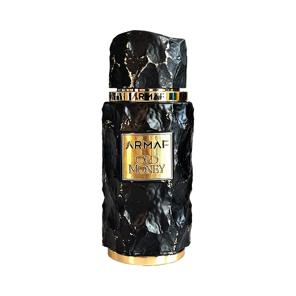 Armaf Old Money