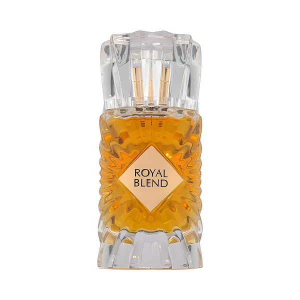 French Avenue Royal Blend